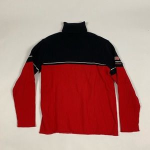 Polo Ralph Lauren Turtleneck Sweater L